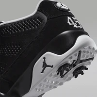 Air Jordan 9 G Golf Shoes. Nike.com