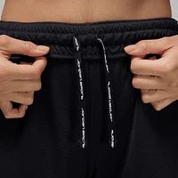 Jordan Sport Women's Mesh Shorts. Nike.com