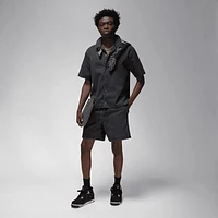 Jordan Essentials Men's Diamond Shorts. Nike.com