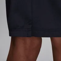 Jordan Essentials Men's Woven Shorts. Nike.com