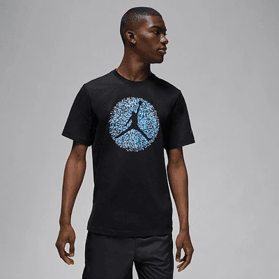 Jordan Flight Essentials Men's T-Shirt. Nike.com