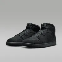 Air Jordan 1 Mid SE Craft Men's Shoes. Nike.com