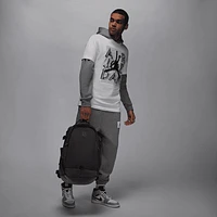 Jordan Franchise Backpack (29L). Nike.com