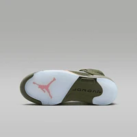 Air Jordan 5 Retro Big Kids' Shoes. Nike.com