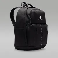 Jordan Sport Backpack (35L). Nike.com
