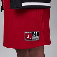 Jordan 23 Toddler Dress. Nike.com