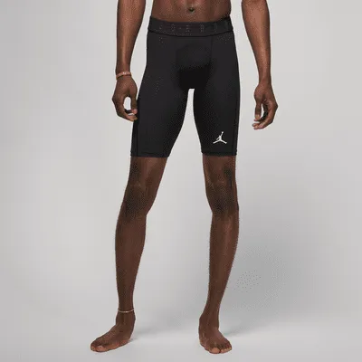 Jordan Dri-FIT Sport Men's Shorts. Nike.com