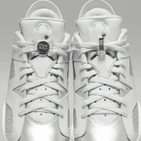 Jordan Retro 6 G NRG Men's Golf Shoes. Nike.com