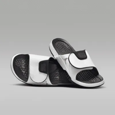 Jordan Hydro XI Men's Slides. Nike.com