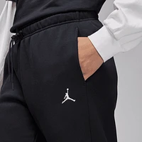 Jordan Brooklyn Fleece Women's Pants. Nike.com