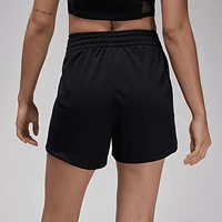 Jordan Sport Women's Mesh Shorts. Nike.com