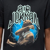 Jordan Sport Men's Dri-FIT T-Shirt. Nike.com