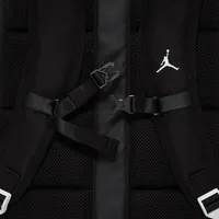 Jordan Velocity Backpack (38L). Nike.com