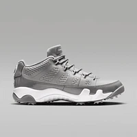 Air Jordan 9 G Golf Shoes. Nike.com