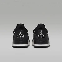 Air Jordan Legacy 312 Low Men's Shoes. Nike.com