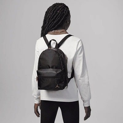 freedom backpack jansport JanSport SuperBreak Plus Bundle