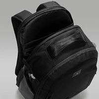 Jordan Franchise Backpack (29L). Nike.com