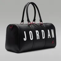 Jordan Jumpman Duffel Bag (Medium). Nike.com