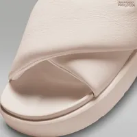 Jordan Sophia Women's Slides. Nike.com