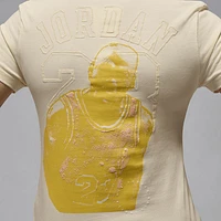 Jordan Essential Women's Slim Tee. Nike.com