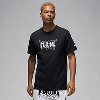 Jordan Brand Men's T-Shirt. Nike.com