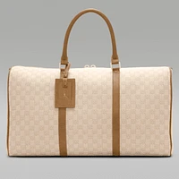 Jordan Monogram Duffle Bag (40L). Nike.com