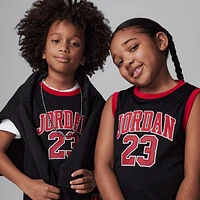 Jordan 23 Toddler Jersey Set. Nike.com