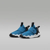 Jordan 23/7 Little Kids' Shoes. Nike.com