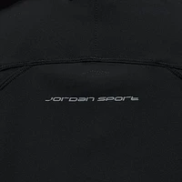 Jordan Sport Women's Dri-FIT Woven Jacket. Nike.com