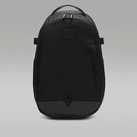 Jordan Franchise Backpack (29L). Nike.com