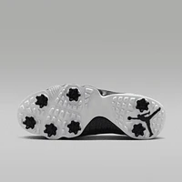 Air Jordan 9 G Golf Shoes. Nike.com