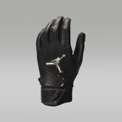 Jordan Fly Elite Batting Glove. Nike.com