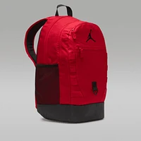 Jordan Level Backpack (40.45L). Nike.com