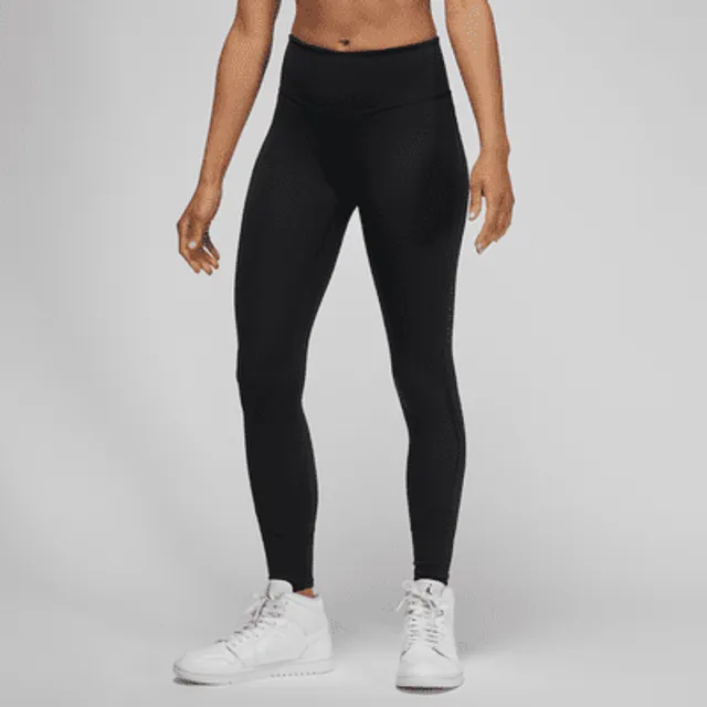 Nike Jordan Sport Women's Leggings (Plus Size). Nike UK