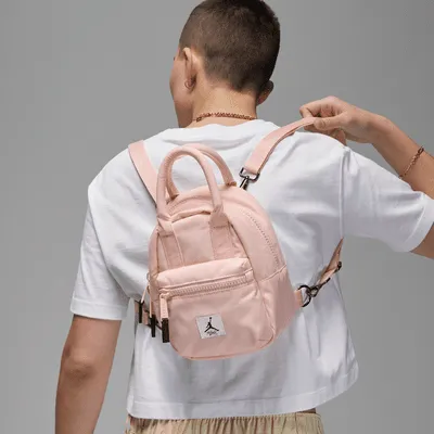 Sac à dos Jordan Flight Mini Backpack (4 L). Nike FR