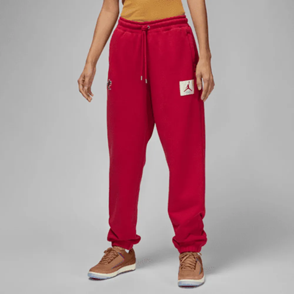 Jordan Women's Woven Trousers