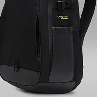 Jordan Franchise Backpack (29L). Nike.com