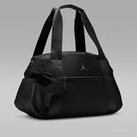 Jordan Alpha Duffle Bag (46.8L). Nike.com