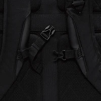 Jordan Franchise Backpack (29L). Nike.com