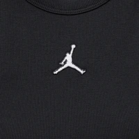 Jordan Women's Tank Dress. Nike.com