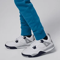 Jordan MJ Essentials Toddler Pants. Nike.com