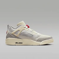 Jordan Spizike Low Men's Shoes. Nike.com