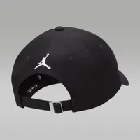 Jordan Club Unstructured Cap. Nike.com