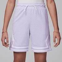 Jordan Air Diamond Shorts Big Kids Dri-FIT Shorts. Nike.com