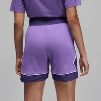 Jordan Women's Diamond Shorts. Nike.com