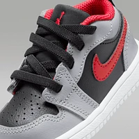 Jordan 1 Low Alt Baby/Toddler Shoes. Nike.com