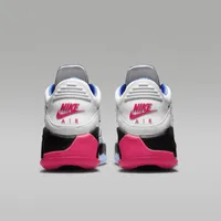 Chaussure Jordan Point Lane pour Homme. Nike FR