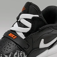 Jordan Legacy 312 Low Infant/Toddler Shoes. Nike.com