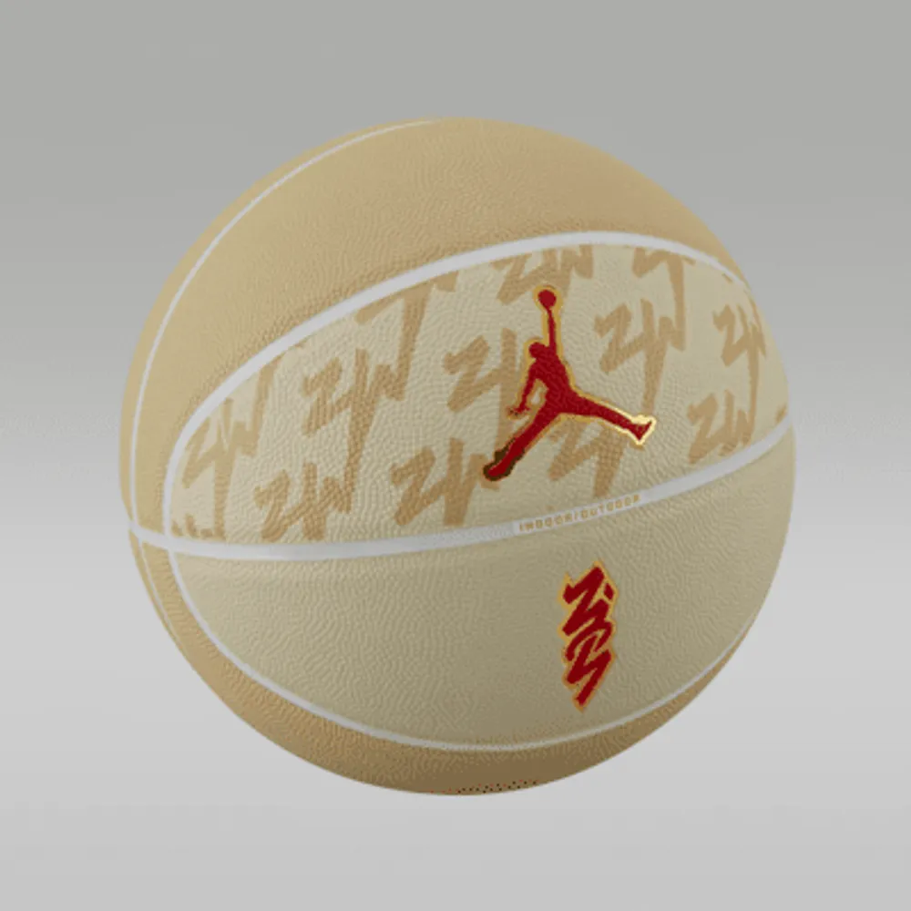 BALLON NIKE BASKETBALL 8P REVIVAL