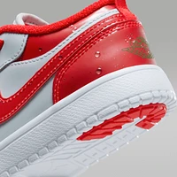 Jordan 1 Low Alt SE Little Kids' Shoes. Nike.com